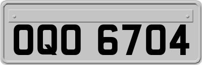 OQO6704