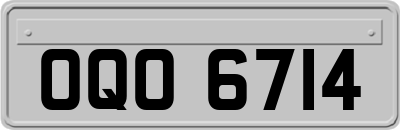 OQO6714