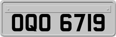 OQO6719