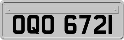 OQO6721