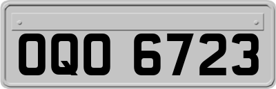 OQO6723