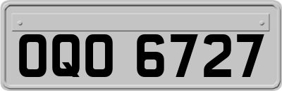OQO6727