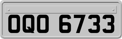 OQO6733