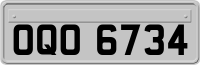 OQO6734