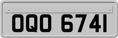 OQO6741
