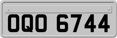 OQO6744