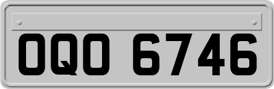 OQO6746