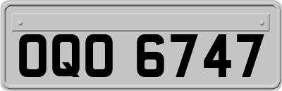 OQO6747