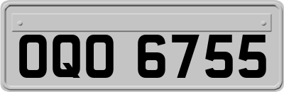 OQO6755