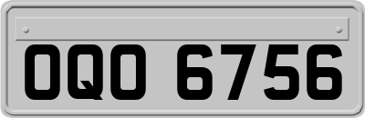OQO6756