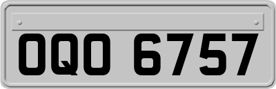 OQO6757