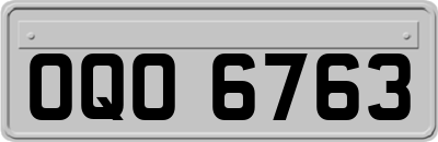 OQO6763
