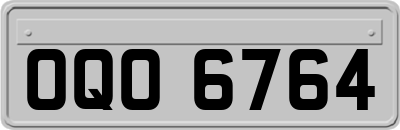 OQO6764