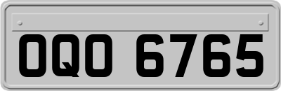 OQO6765