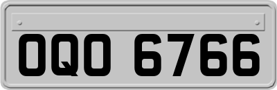 OQO6766