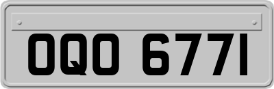 OQO6771