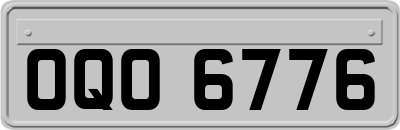 OQO6776