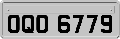 OQO6779