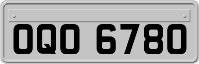 OQO6780