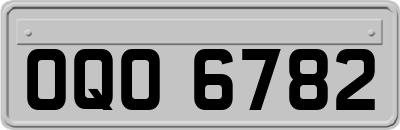 OQO6782