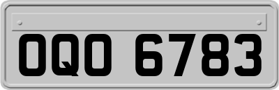 OQO6783
