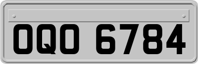 OQO6784