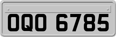 OQO6785