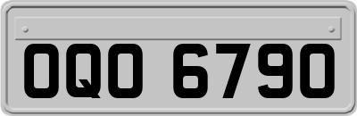 OQO6790