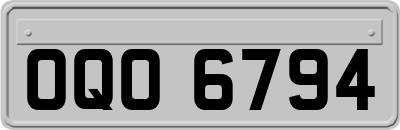 OQO6794