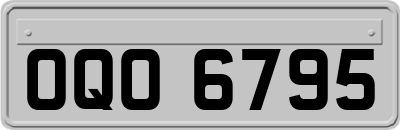 OQO6795