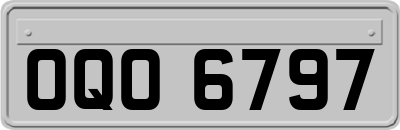OQO6797