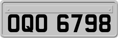 OQO6798