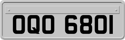 OQO6801