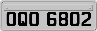OQO6802