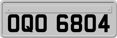 OQO6804