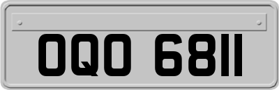 OQO6811