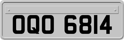 OQO6814