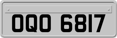 OQO6817