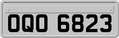 OQO6823