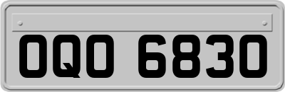 OQO6830
