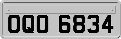 OQO6834