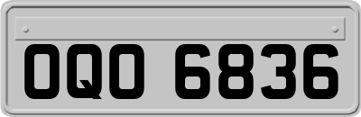 OQO6836