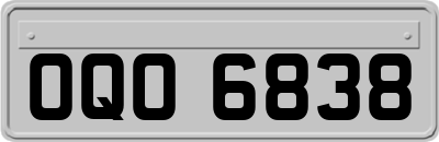 OQO6838