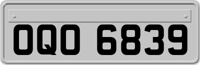 OQO6839