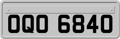 OQO6840