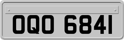 OQO6841