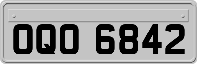 OQO6842