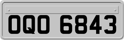 OQO6843