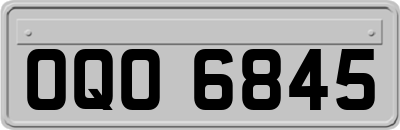 OQO6845