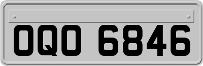 OQO6846
